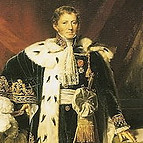 Jean Baptiste de Chabannes - Famille de Chabannes